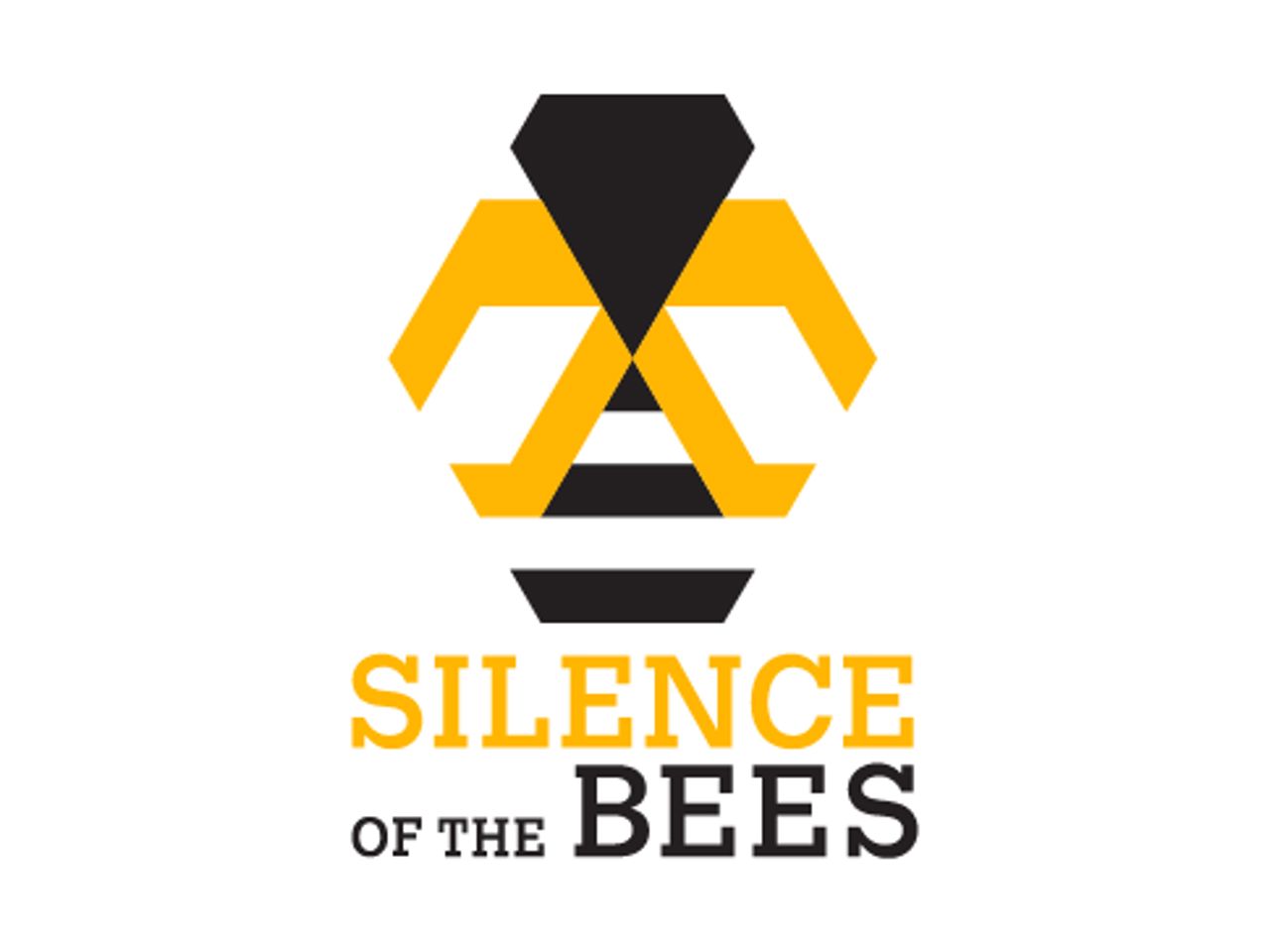 Communities Silence Of The Bees