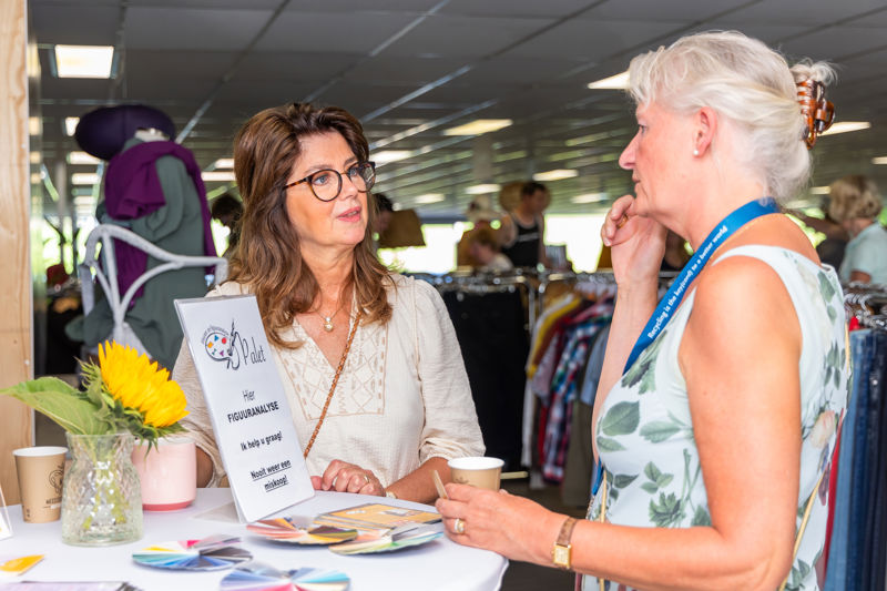 Opening Estafette Sneek 71