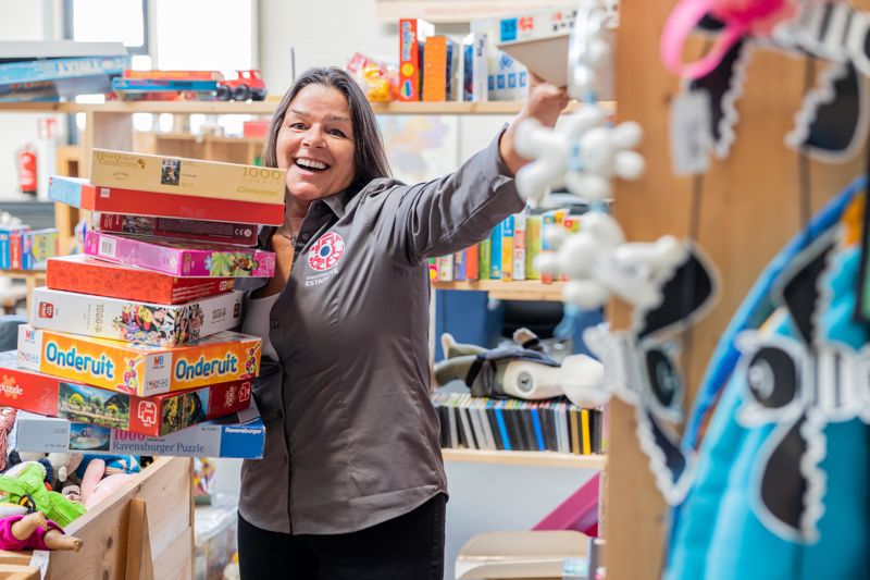 Helma Speelgoedhoek Doorgeven Min