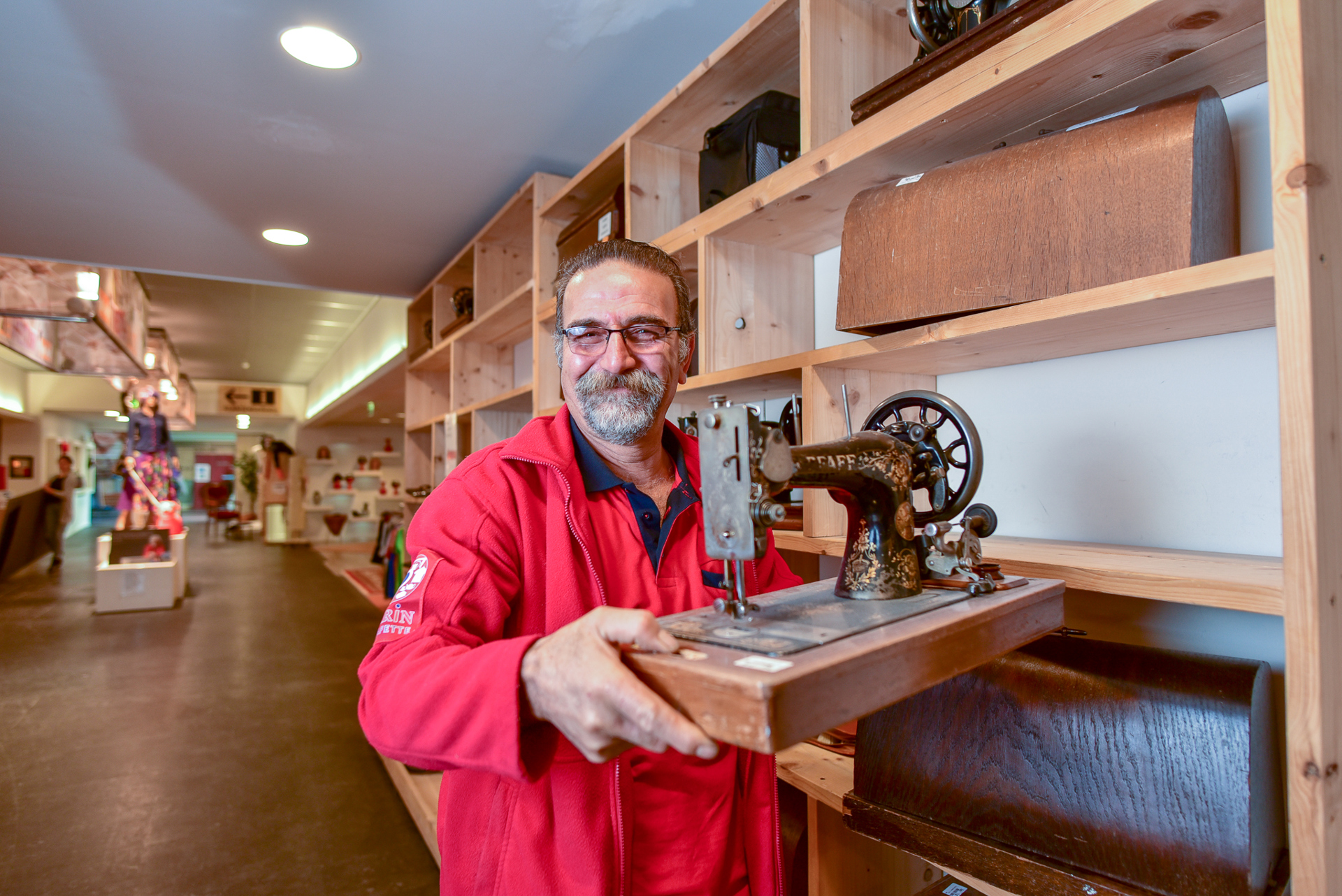 BATCH 4 (014 210) 02 Oktober 2019 Marc De Fotograaf 6016 X 4016 WEB