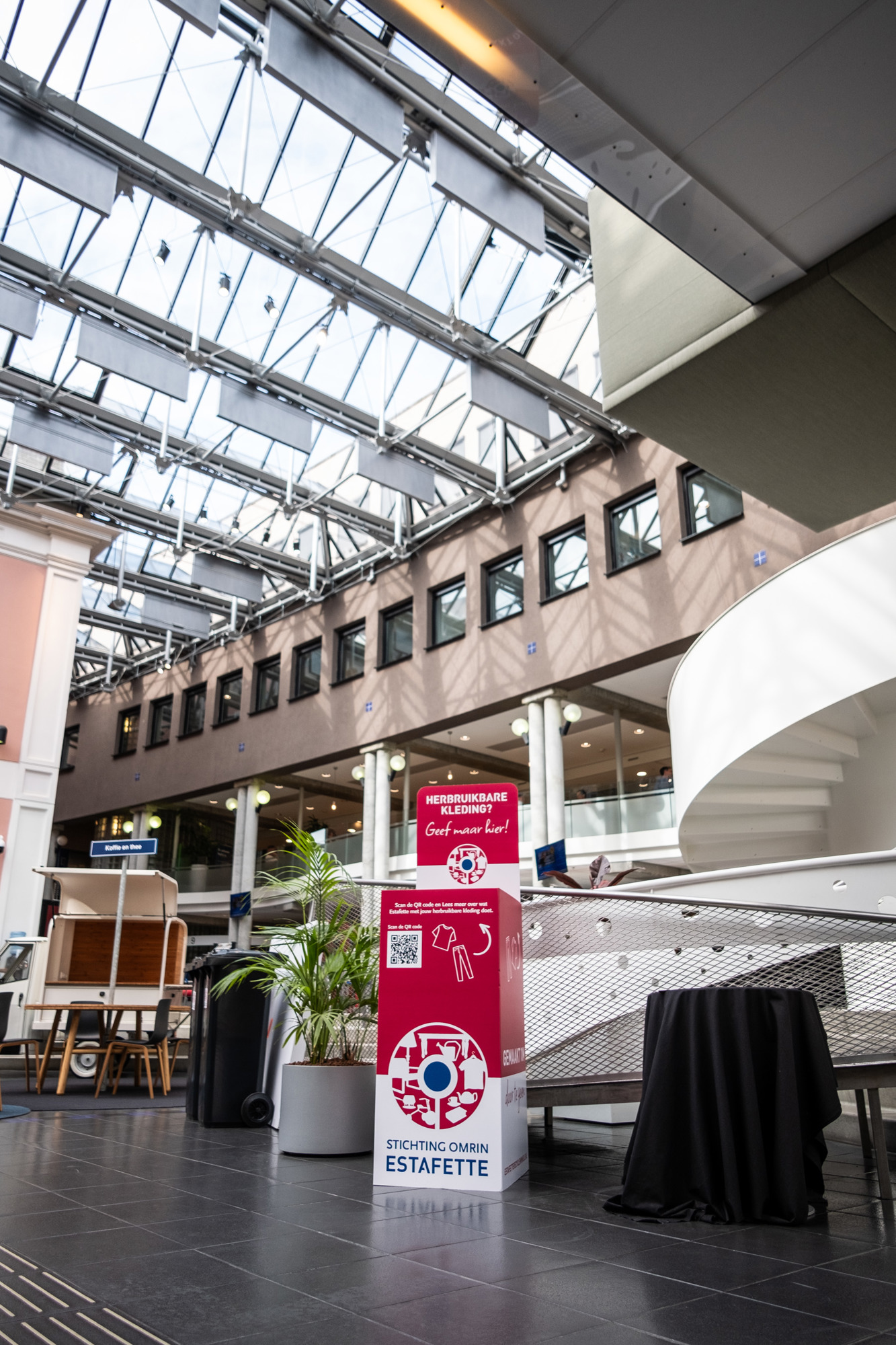 OMRIN GEMEENTE LWD JEROEN VAN DE BOVENKAMP 8051