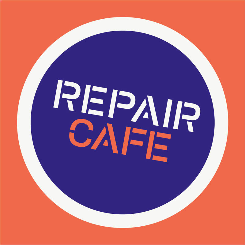 Repair Cafe