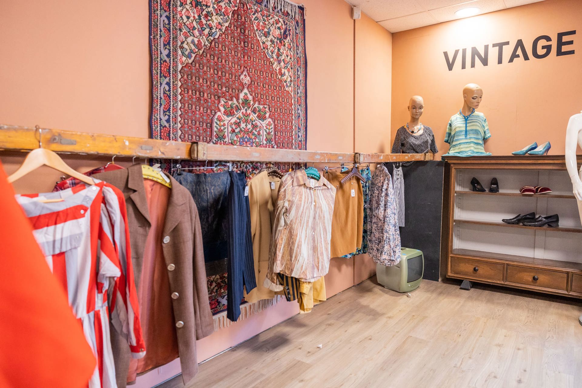 Jitty Textiel Vintagehoek
