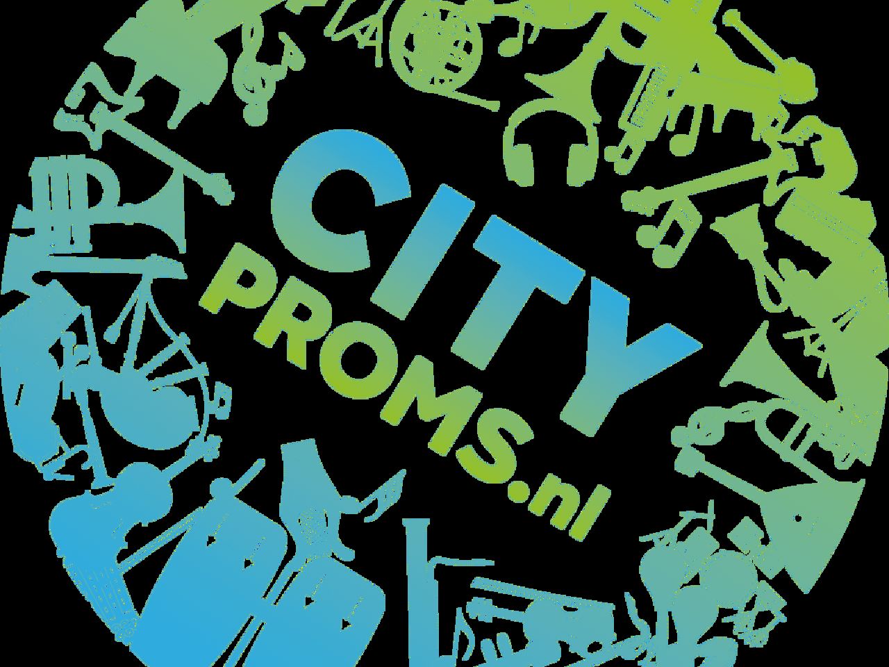 Cityproms Logo