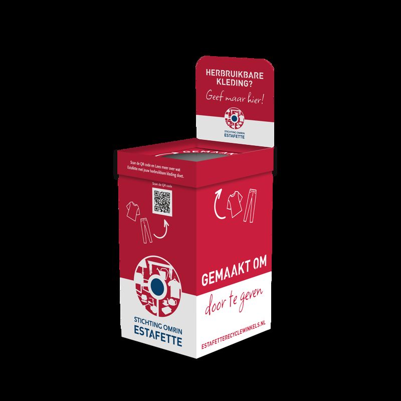 OMRIN Ontwerp Recyclebox MOCKUP DEF 01