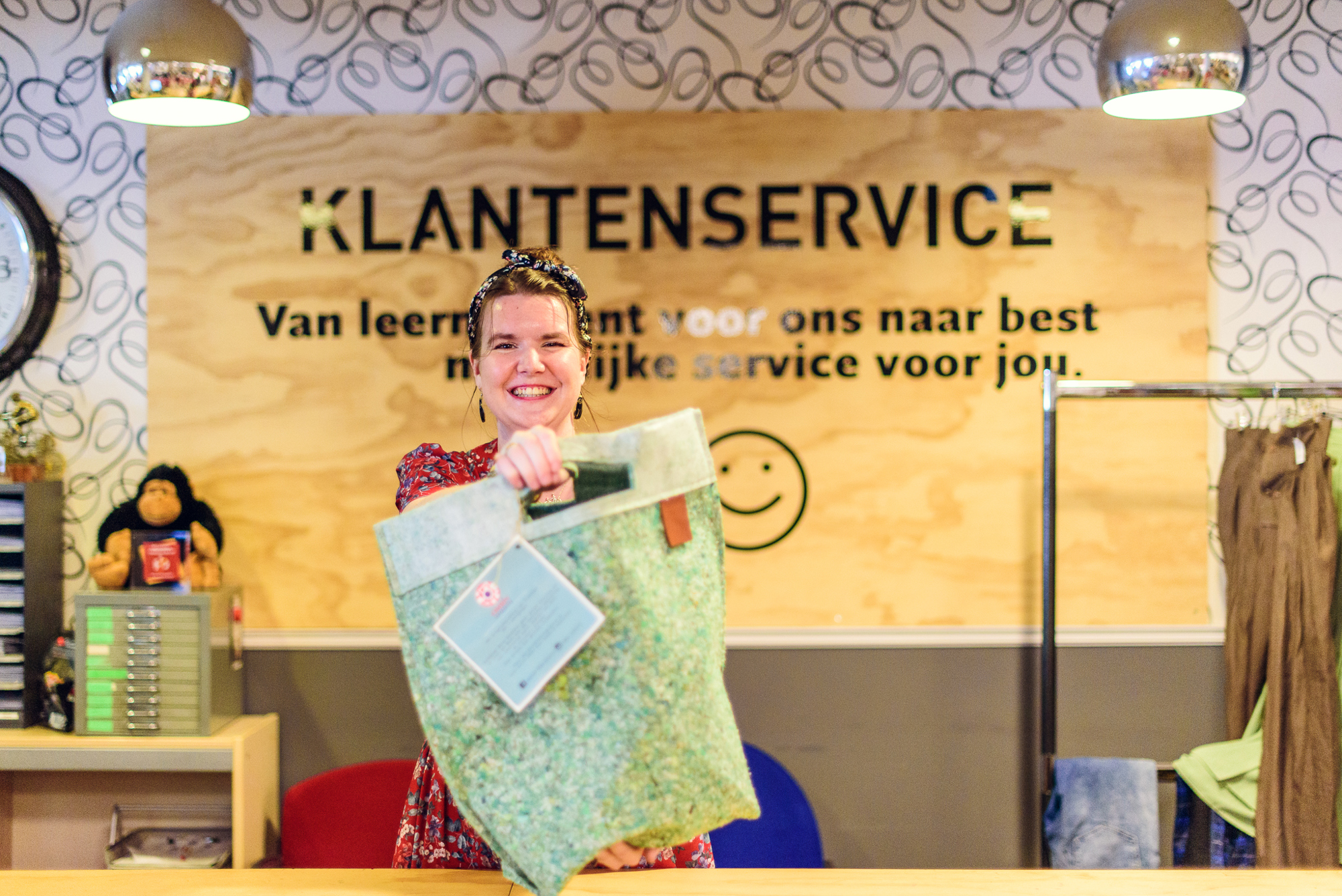 BATCH 1 (151 300) 27 Augustus 2019 Marc De Fotograaf 6016 X 4016 WEB