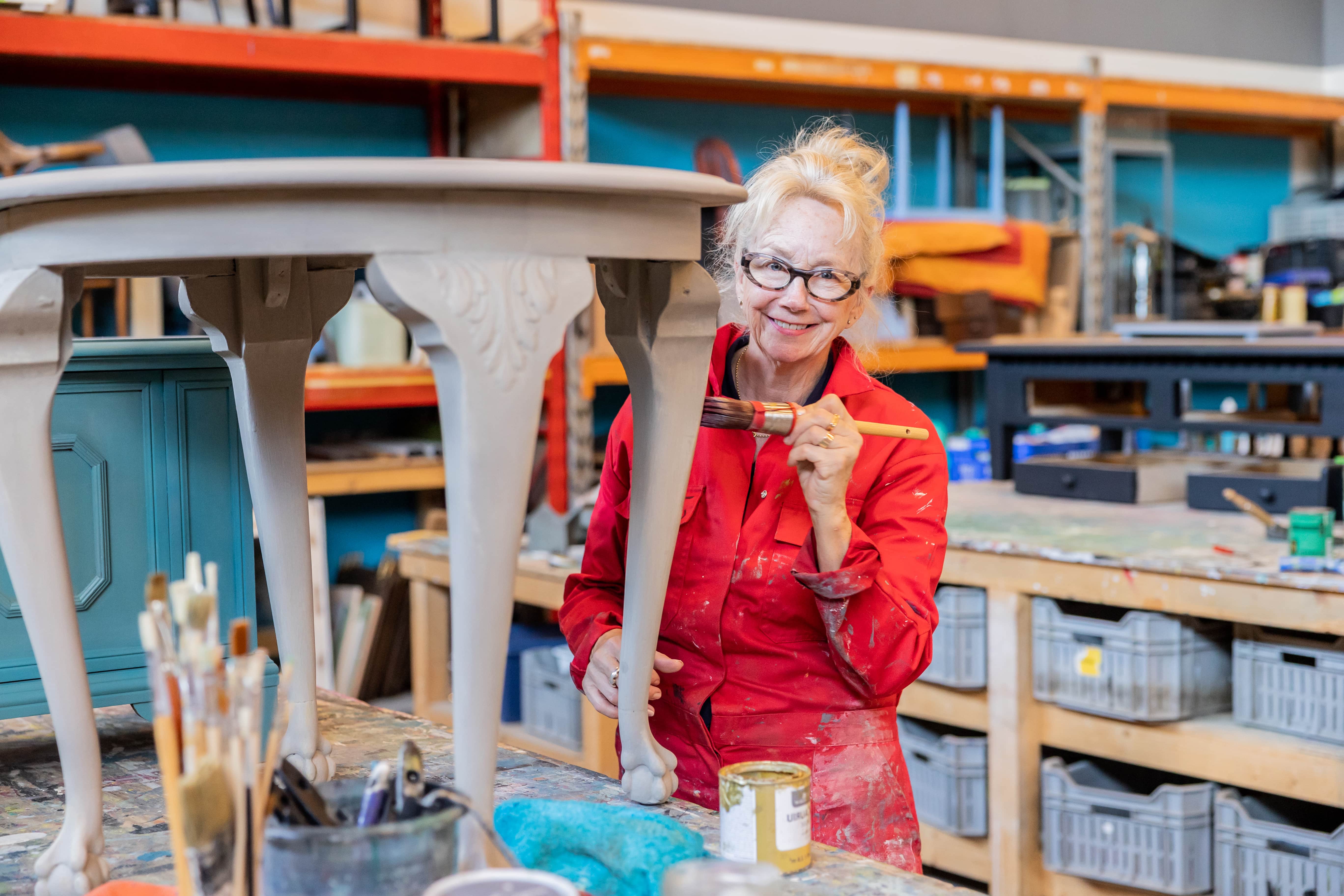 Restyle Leeuwarden Min (2)