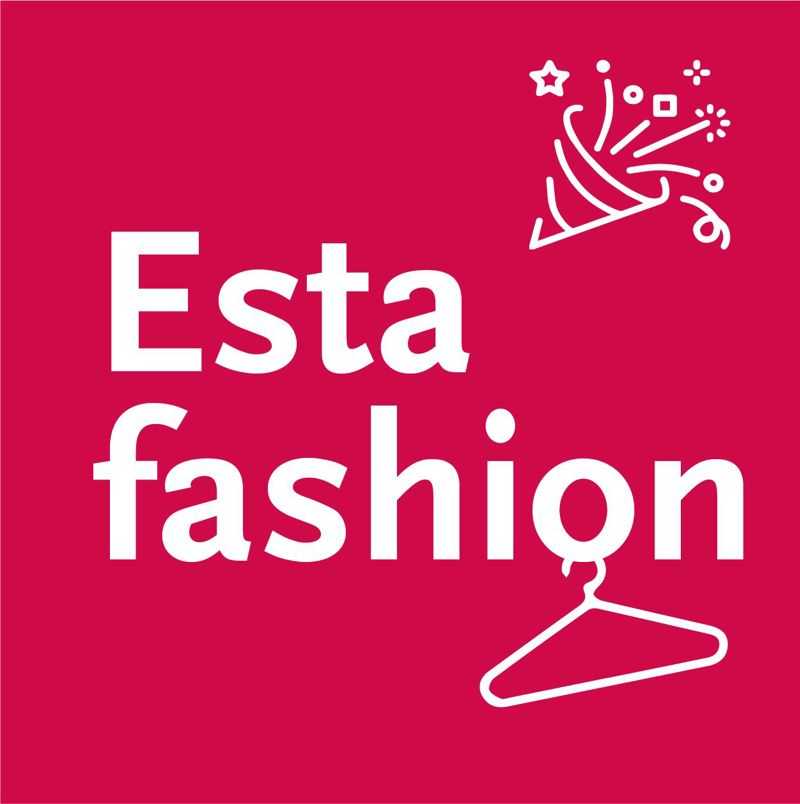 Estafashion