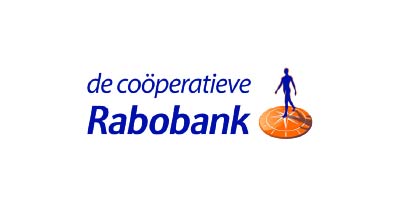 Rabobank Woordmerk Beeldmerk Signoff Gestapeld RGB REV MCO