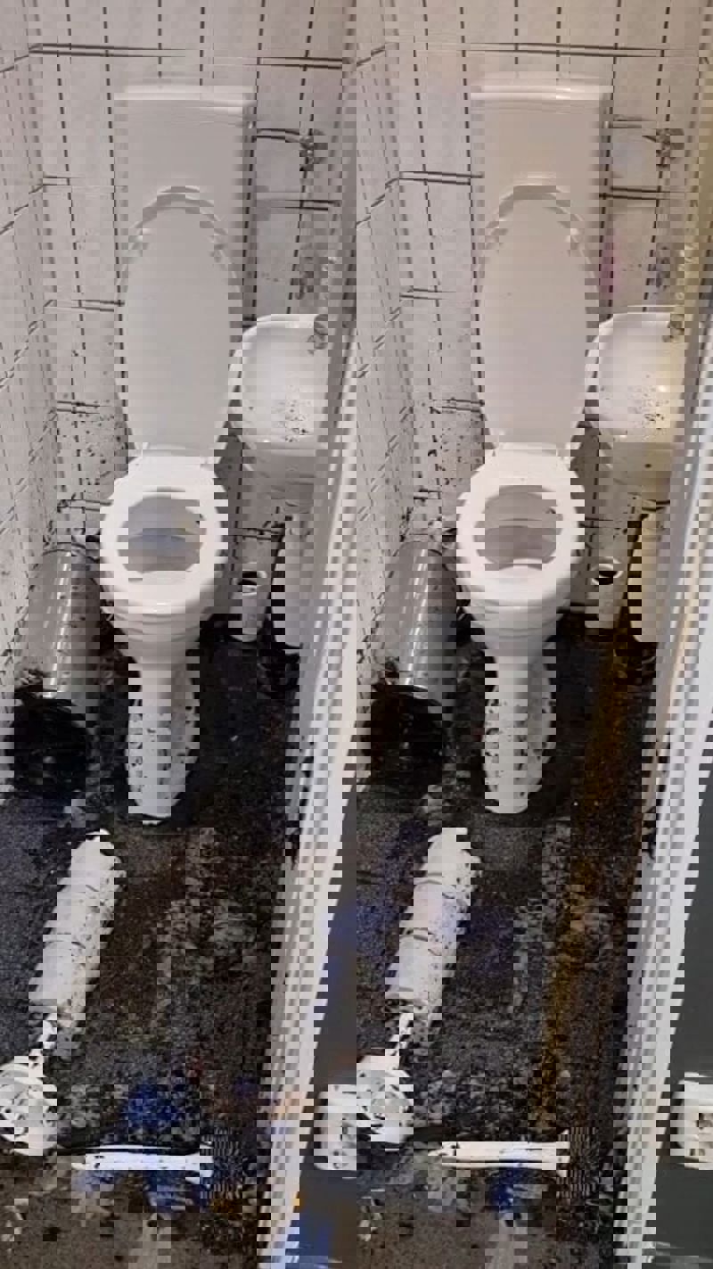 B710aeca E567 489E Be0d 8D45c2f6a266