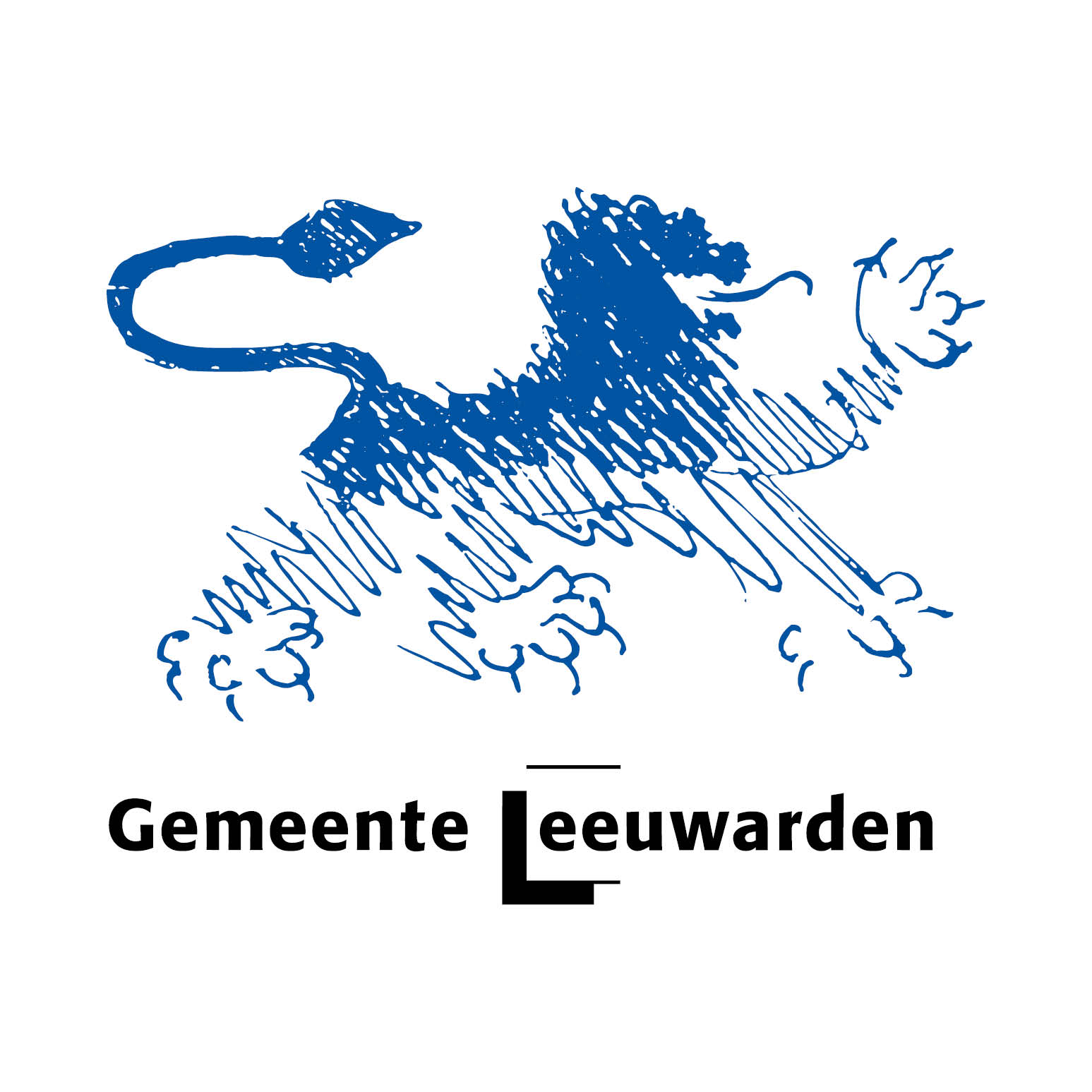 Gemeente Leeuwarden