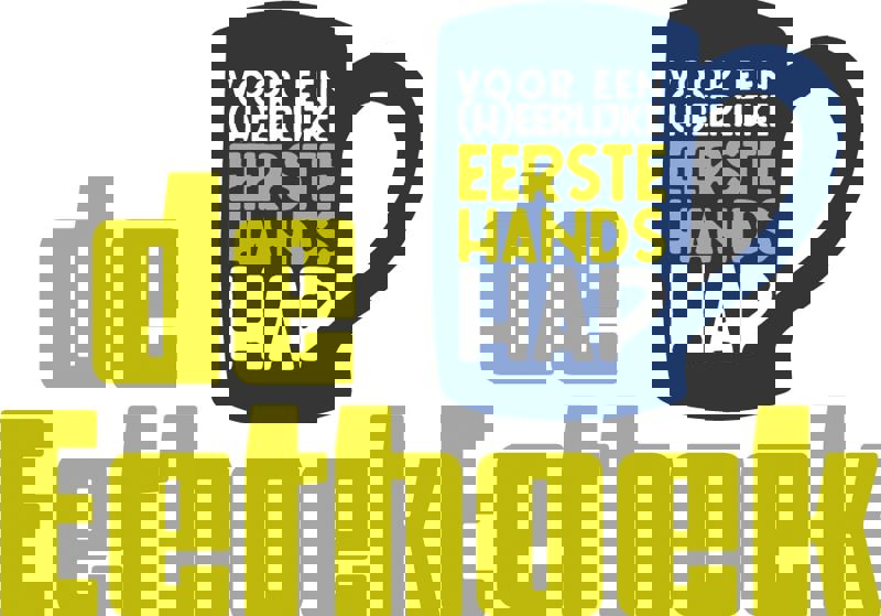Eethoek Logo Compleet Min