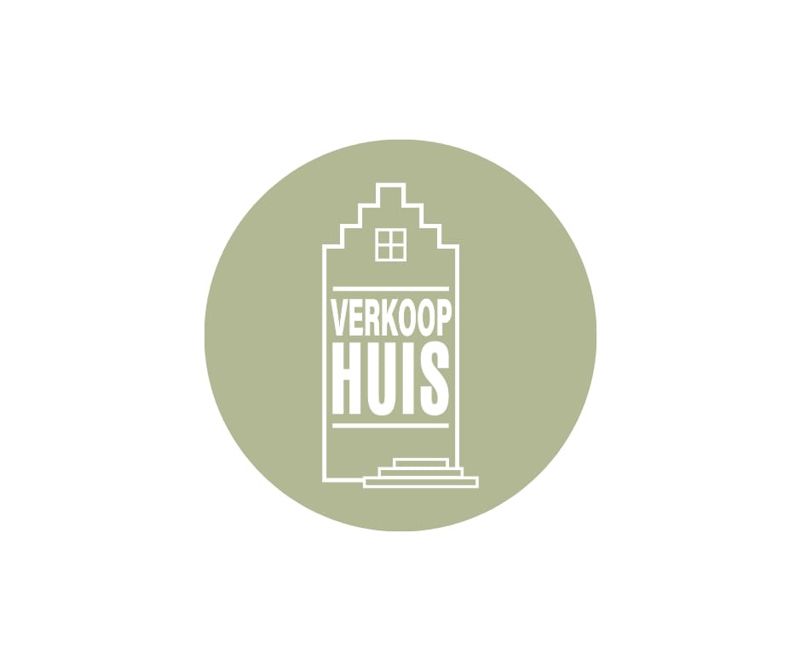 Logo Verkoophuis