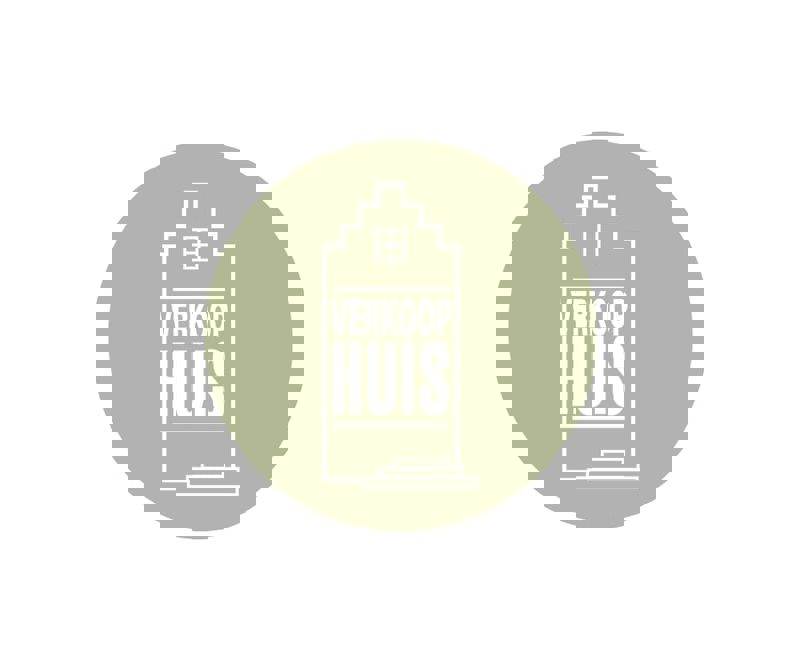 Logo Verkoophuis