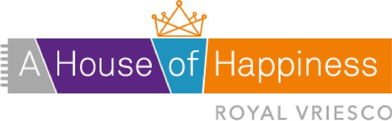 Logo AHOH Royalvriesco Min