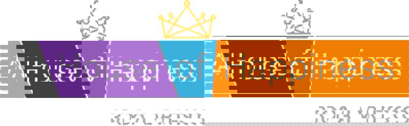Logo AHOH Royalvriesco Min