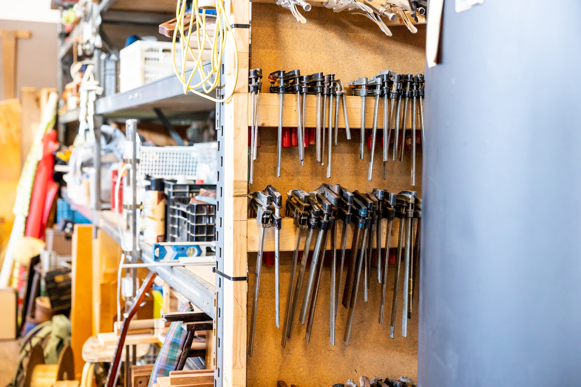 Circulaire Werkplaats LWD