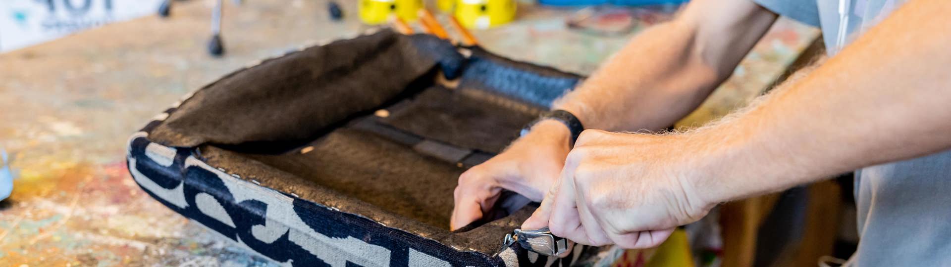 Repair Cafe Min (1)