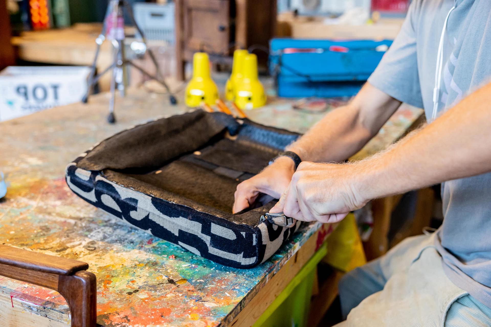 Repair Cafe Min (1)