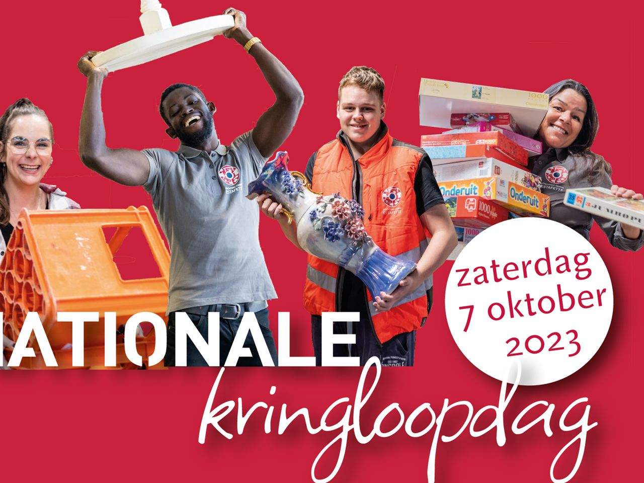Headerfoto Nationale Kringloopdag 2023 (1)