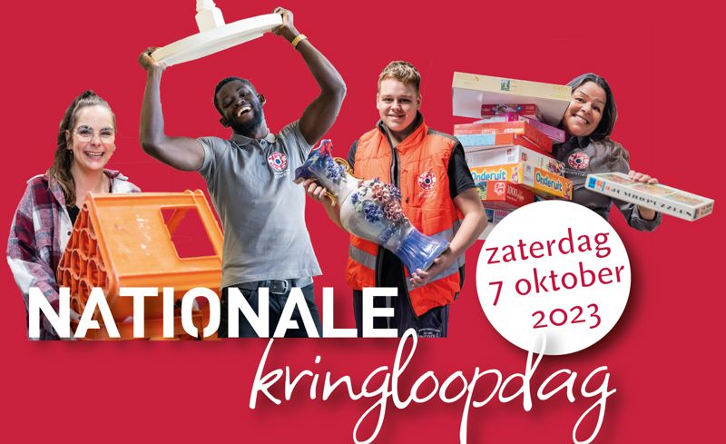 Headerfoto Nationale Kringloopdag 2023 (1)