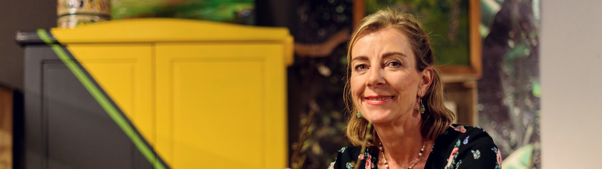 Zelf Overmaken Rita Bewerkt