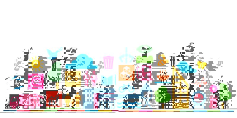 SDG 2880X1440 01 Min