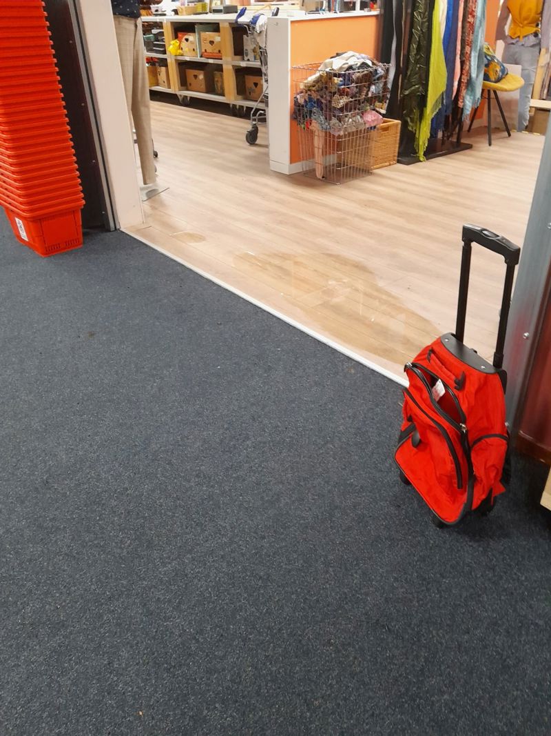 757D103b 3Fa3 43B4 895A 7D615cdd826b