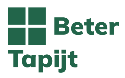 Beter Tapijt Logo Kleur 400Px