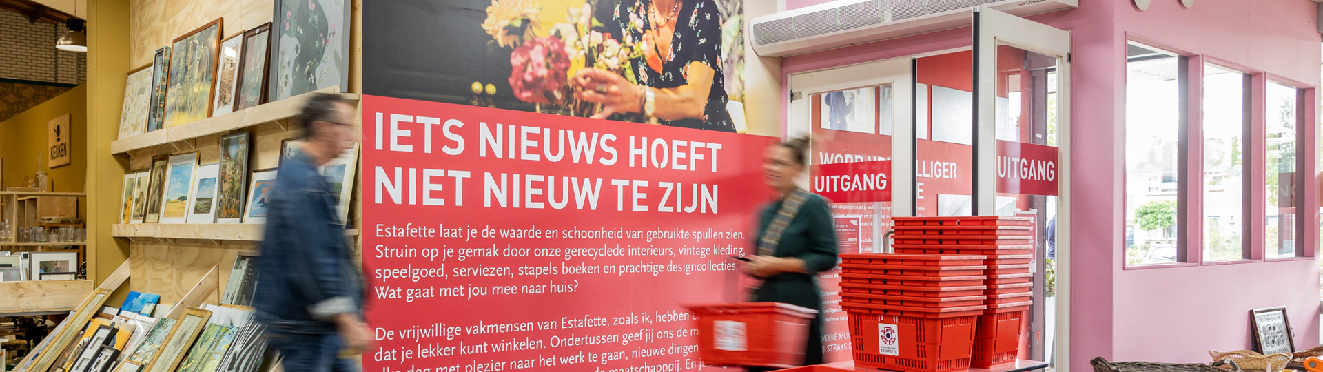 Burgum Marianne En Klant