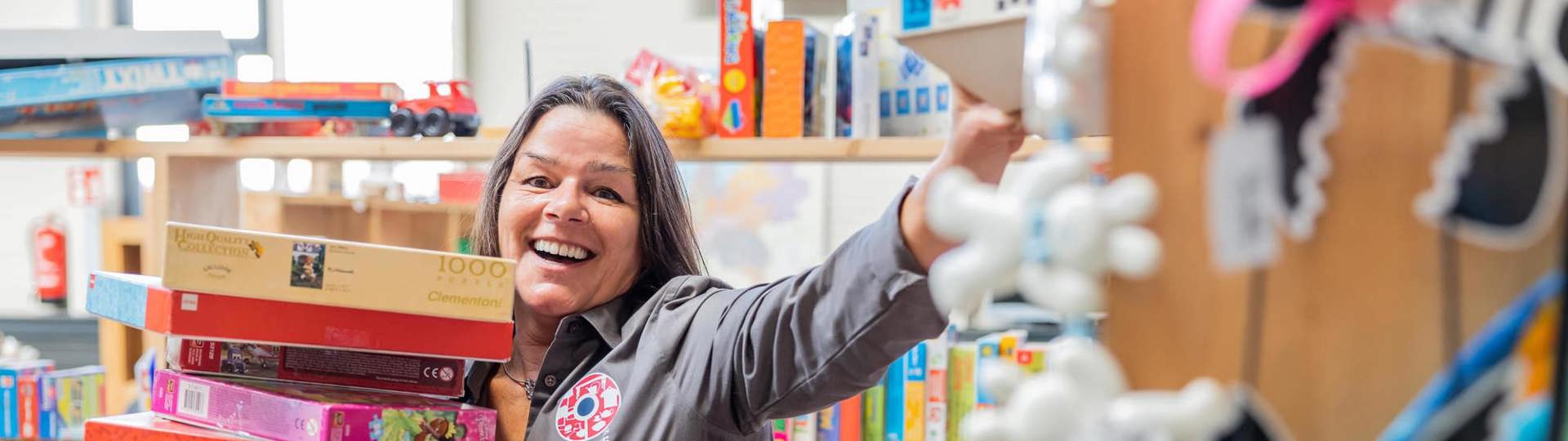 Helma Speelgoedhoe Doorgeven Min